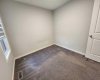 90 Howse Common, Calgary, Alberta T3P 1L2, 6 Bedrooms Bedrooms, ,4 BathroomsBathrooms,Residential,For Sale,Howse,A2290247