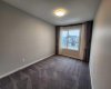 90 Howse Common, Calgary, Alberta T3P 1L2, 6 Bedrooms Bedrooms, ,4 BathroomsBathrooms,Residential,For Sale,Howse,A2290247