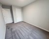 90 Howse Common, Calgary, Alberta T3P 1L2, 6 Bedrooms Bedrooms, ,4 BathroomsBathrooms,Residential,For Sale,Howse,A2290247