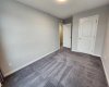 90 Howse Common, Calgary, Alberta T3P 1L2, 6 Bedrooms Bedrooms, ,4 BathroomsBathrooms,Residential,For Sale,Howse,A2290247