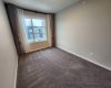 90 Howse Common, Calgary, Alberta T3P 1L2, 6 Bedrooms Bedrooms, ,4 BathroomsBathrooms,Residential,For Sale,Howse,A2290247