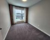 90 Howse Common, Calgary, Alberta T3P 1L2, 6 Bedrooms Bedrooms, ,4 BathroomsBathrooms,Residential,For Sale,Howse,A2290247