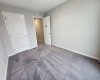 90 Howse Common, Calgary, Alberta T3P 1L2, 6 Bedrooms Bedrooms, ,4 BathroomsBathrooms,Residential,For Sale,Howse,A2290247
