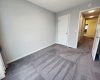 90 Howse Common, Calgary, Alberta T3P 1L2, 6 Bedrooms Bedrooms, ,4 BathroomsBathrooms,Residential,For Sale,Howse,A2290247