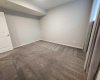 90 Howse Common, Calgary, Alberta T3P 1L2, 6 Bedrooms Bedrooms, ,4 BathroomsBathrooms,Residential,For Sale,Howse,A2290247