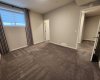 90 Howse Common, Calgary, Alberta T3P 1L2, 6 Bedrooms Bedrooms, ,4 BathroomsBathrooms,Residential,For Sale,Howse,A2290247