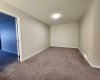90 Howse Common, Calgary, Alberta T3P 1L2, 6 Bedrooms Bedrooms, ,4 BathroomsBathrooms,Residential,For Sale,Howse,A2290247