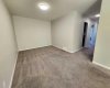 90 Howse Common, Calgary, Alberta T3P 1L2, 6 Bedrooms Bedrooms, ,4 BathroomsBathrooms,Residential,For Sale,Howse,A2290247