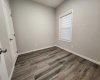 90 Howse Common, Calgary, Alberta T3P 1L2, 6 Bedrooms Bedrooms, ,4 BathroomsBathrooms,Residential,For Sale,Howse,A2290247