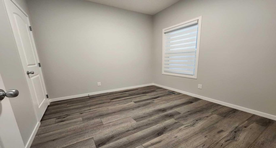 90 Howse Common, Calgary, Alberta T3P 1L2, 6 Bedrooms Bedrooms, ,4 BathroomsBathrooms,Residential,For Sale,Howse,A2290247
