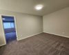 90 Howse Common, Calgary, Alberta T3P 1L2, 6 Bedrooms Bedrooms, ,4 BathroomsBathrooms,Residential,For Sale,Howse,A2290247