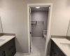 90 Howse Common, Calgary, Alberta T3P 1L2, 6 Bedrooms Bedrooms, ,4 BathroomsBathrooms,Residential,For Sale,Howse,A2290247