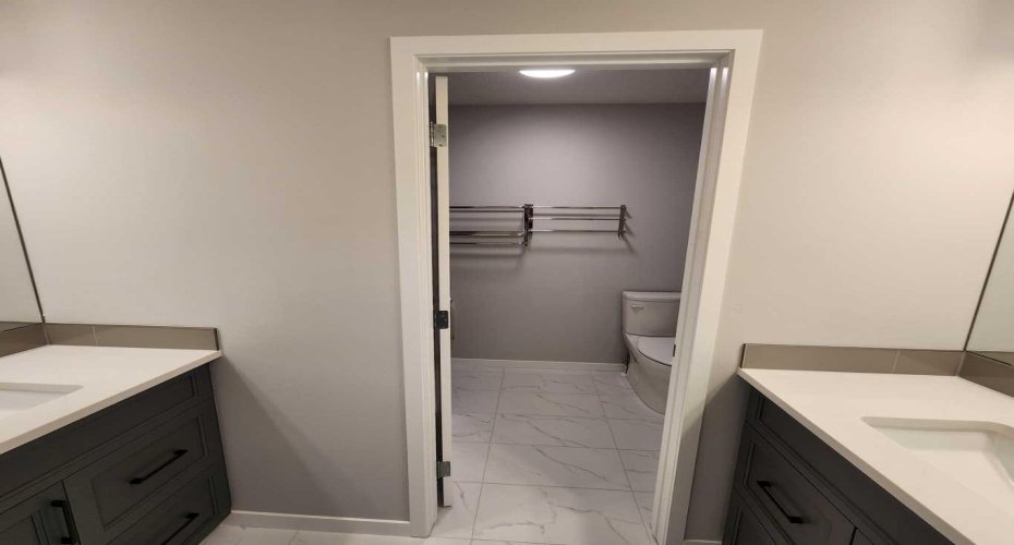 90 Howse Common, Calgary, Alberta T3P 1L2, 6 Bedrooms Bedrooms, ,4 BathroomsBathrooms,Residential,For Sale,Howse,A2290247