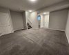 90 Howse Common, Calgary, Alberta T3P 1L2, 6 Bedrooms Bedrooms, ,4 BathroomsBathrooms,Residential,For Sale,Howse,A2290247