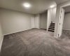 90 Howse Common, Calgary, Alberta T3P 1L2, 6 Bedrooms Bedrooms, ,4 BathroomsBathrooms,Residential,For Sale,Howse,A2290247