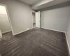 90 Howse Common, Calgary, Alberta T3P 1L2, 6 Bedrooms Bedrooms, ,4 BathroomsBathrooms,Residential,For Sale,Howse,A2290247