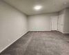 90 Howse Common, Calgary, Alberta T3P 1L2, 6 Bedrooms Bedrooms, ,4 BathroomsBathrooms,Residential,For Sale,Howse,A2290247