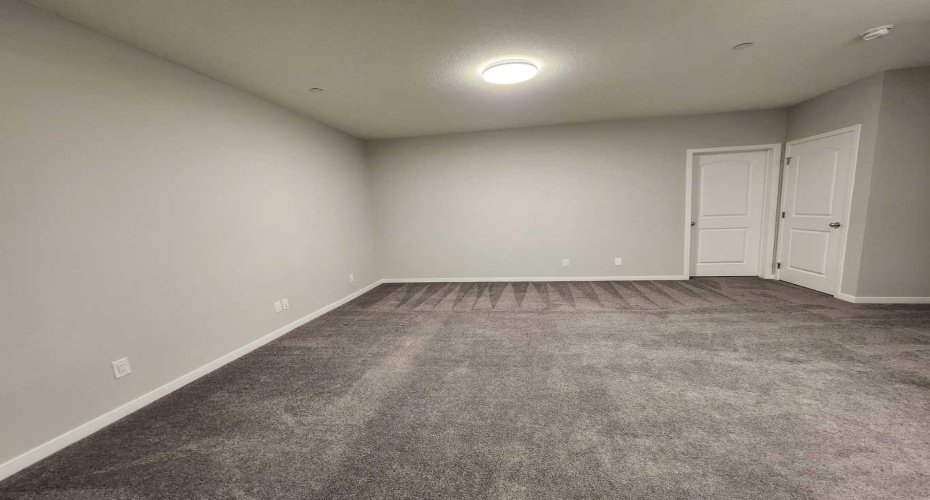90 Howse Common, Calgary, Alberta T3P 1L2, 6 Bedrooms Bedrooms, ,4 BathroomsBathrooms,Residential,For Sale,Howse,A2290247
