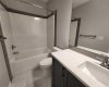 90 Howse Common, Calgary, Alberta T3P 1L2, 6 Bedrooms Bedrooms, ,4 BathroomsBathrooms,Residential,For Sale,Howse,A2290247