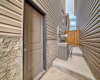 90 Howse Common, Calgary, Alberta T3P 1L2, 6 Bedrooms Bedrooms, ,4 BathroomsBathrooms,Residential,For Sale,Howse,A2290247