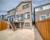 90 Howse Common, Calgary, Alberta T3P 1L2, 6 Bedrooms Bedrooms, ,4 BathroomsBathrooms,Residential,For Sale,Howse,A2290247