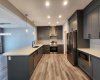 90 Howse Common, Calgary, Alberta T3P 1L2, 6 Bedrooms Bedrooms, ,4 BathroomsBathrooms,Residential,For Sale,Howse,A2290247