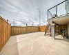 90 Howse Common, Calgary, Alberta T3P 1L2, 6 Bedrooms Bedrooms, ,4 BathroomsBathrooms,Residential,For Sale,Howse,A2290247