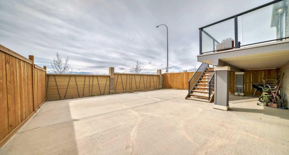 90 Howse Common, Calgary, Alberta T3P 1L2, 6 Bedrooms Bedrooms, ,4 BathroomsBathrooms,Residential,For Sale,Howse,A2290247