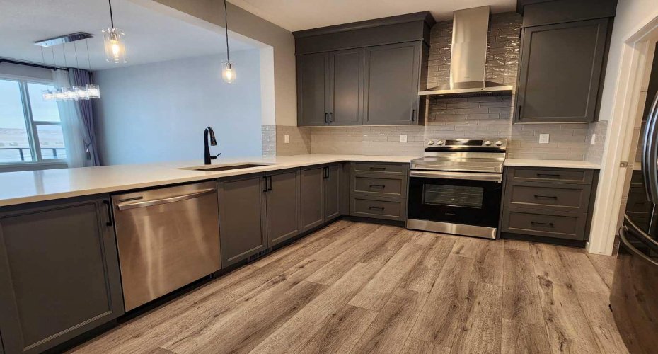 90 Howse Common, Calgary, Alberta T3P 1L2, 6 Bedrooms Bedrooms, ,4 BathroomsBathrooms,Residential,For Sale,Howse,A2290247