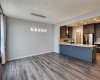 90 Howse Common, Calgary, Alberta T3P 1L2, 6 Bedrooms Bedrooms, ,4 BathroomsBathrooms,Residential,For Sale,Howse,A2290247