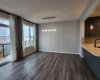 90 Howse Common, Calgary, Alberta T3P 1L2, 6 Bedrooms Bedrooms, ,4 BathroomsBathrooms,Residential,For Sale,Howse,A2290247