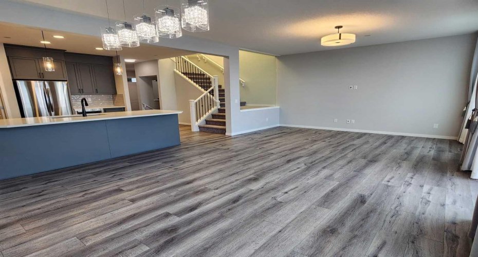 90 Howse Common, Calgary, Alberta T3P 1L2, 6 Bedrooms Bedrooms, ,4 BathroomsBathrooms,Residential,For Sale,Howse,A2290247