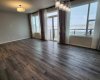 90 Howse Common, Calgary, Alberta T3P 1L2, 6 Bedrooms Bedrooms, ,4 BathroomsBathrooms,Residential,For Sale,Howse,A2290247