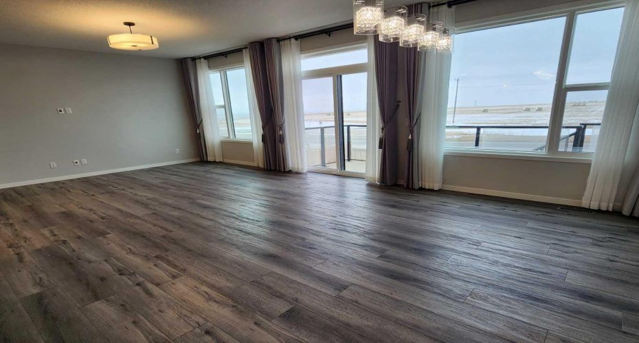 90 Howse Common, Calgary, Alberta T3P 1L2, 6 Bedrooms Bedrooms, ,4 BathroomsBathrooms,Residential,For Sale,Howse,A2290247