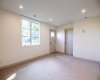 5026 48 Street, Rocky Mountain House, Alberta T4T 1C1, 2 Bedrooms Bedrooms, ,4 BathroomsBathrooms,Residential,For Sale,48,A2284875
