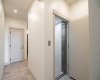 5026 48 Street, Rocky Mountain House, Alberta T4T 1C1, 2 Bedrooms Bedrooms, ,4 BathroomsBathrooms,Residential,For Sale,48,A2284875