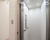 5026 48 Street, Rocky Mountain House, Alberta T4T 1C1, 2 Bedrooms Bedrooms, ,4 BathroomsBathrooms,Residential,For Sale,48,A2284875