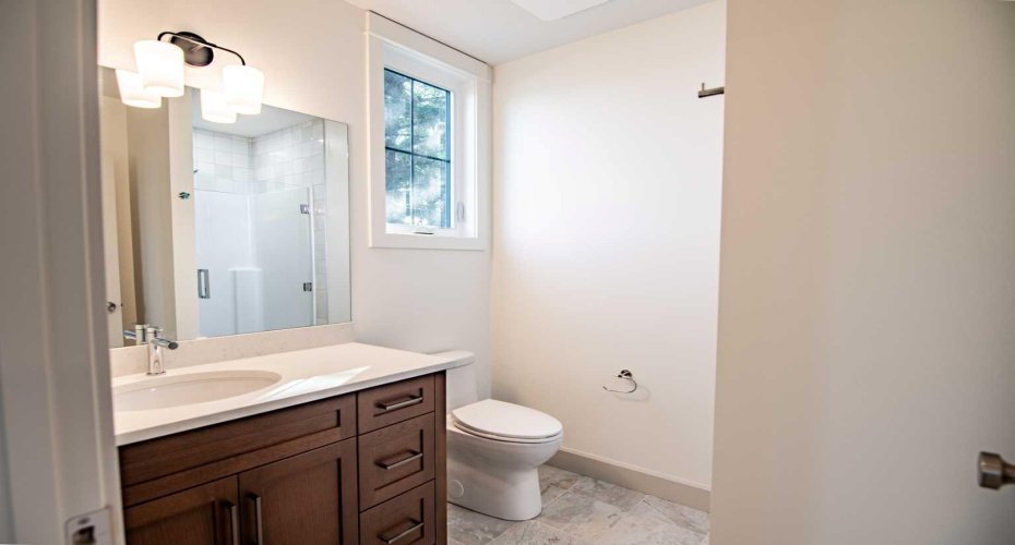 5026 48 Street, Rocky Mountain House, Alberta T4T 1C1, 2 Bedrooms Bedrooms, ,4 BathroomsBathrooms,Residential,For Sale,48,A2284875
