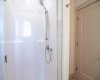 5026 48 Street, Rocky Mountain House, Alberta T4T 1C1, 2 Bedrooms Bedrooms, ,4 BathroomsBathrooms,Residential,For Sale,48,A2284875