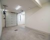 5026 48 Street, Rocky Mountain House, Alberta T4T 1C1, 2 Bedrooms Bedrooms, ,4 BathroomsBathrooms,Residential,For Sale,48,A2284875