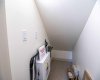 5026 48 Street, Rocky Mountain House, Alberta T4T 1C1, 2 Bedrooms Bedrooms, ,4 BathroomsBathrooms,Residential,For Sale,48,A2284875