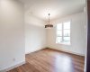 5026 48 Street, Rocky Mountain House, Alberta T4T 1C1, 2 Bedrooms Bedrooms, ,4 BathroomsBathrooms,Residential,For Sale,48,A2284875
