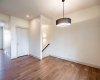 5026 48 Street, Rocky Mountain House, Alberta T4T 1C1, 2 Bedrooms Bedrooms, ,4 BathroomsBathrooms,Residential,For Sale,48,A2284875
