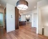 5026 48 Street, Rocky Mountain House, Alberta T4T 1C1, 2 Bedrooms Bedrooms, ,4 BathroomsBathrooms,Residential,For Sale,48,A2284875