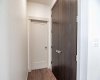 5026 48 Street, Rocky Mountain House, Alberta T4T 1C1, 2 Bedrooms Bedrooms, ,4 BathroomsBathrooms,Residential,For Sale,48,A2284875