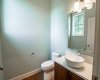 5026 48 Street, Rocky Mountain House, Alberta T4T 1C1, 2 Bedrooms Bedrooms, ,4 BathroomsBathrooms,Residential,For Sale,48,A2284875