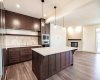 5026 48 Street, Rocky Mountain House, Alberta T4T 1C1, 2 Bedrooms Bedrooms, ,4 BathroomsBathrooms,Residential,For Sale,48,A2284875