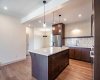 5026 48 Street, Rocky Mountain House, Alberta T4T 1C1, 2 Bedrooms Bedrooms, ,4 BathroomsBathrooms,Residential,For Sale,48,A2284875