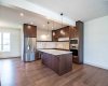 5026 48 Street, Rocky Mountain House, Alberta T4T 1C1, 2 Bedrooms Bedrooms, ,4 BathroomsBathrooms,Residential,For Sale,48,A2284875