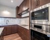 5026 48 Street, Rocky Mountain House, Alberta T4T 1C1, 2 Bedrooms Bedrooms, ,4 BathroomsBathrooms,Residential,For Sale,48,A2284875